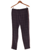 304171 Pantalons et pantacourts CAMAIEU Occasion Once Again Friperie en ligne
