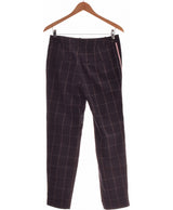 304171 Pantalons et pantacourts CAMAIEU Occasion Vêtement occasion seconde main