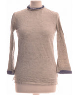 304173 Pulls et gilets ETAM Occasion Once Again Friperie en ligne