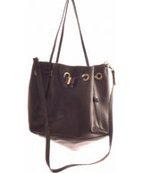 304174 Sacs ZARA Occasion Once Again Friperie en ligne
