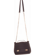 304176 Sacs ZARA Occasion Once Again Friperie en ligne