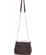 304176 Sacs ZARA Occasion Vêtement occasion seconde main