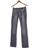 304181 Jeans KAPORAL Occasion Once Again Friperie en ligne