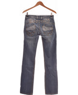 304181 Jeans KAPORAL Occasion Vêtement occasion seconde main