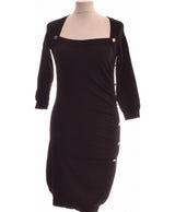 304183 Robes MORGAN Occasion Once Again Friperie en ligne