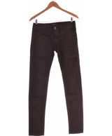 304184 Jeans KAPORAL Occasion Once Again Friperie en ligne