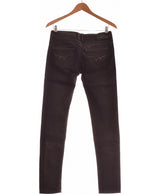 304184 Jeans KAPORAL Occasion Vêtement occasion seconde main