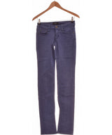 304187 Jeans CIMARRON Occasion Once Again Friperie en ligne