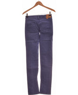 304187 Jeans CIMARRON Occasion Vêtement occasion seconde main