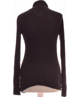 304188 Tops et t-shirts H&M Occasion Vêtement occasion seconde main