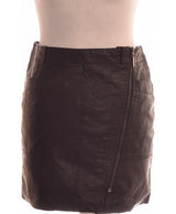 304189 Jupes MOLLY BRACKEN Occasion Once Again Friperie en ligne