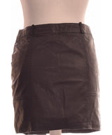 304189 Jupes MOLLY BRACKEN Occasion Vêtement occasion seconde main
