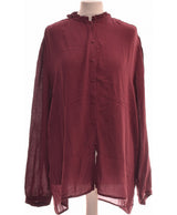 304194 Chemises et blouses JACQUELINE RIU Occasion Once Again Friperie en ligne