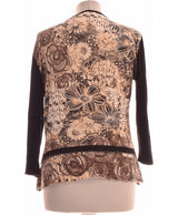 304196 Tops et t-shirts ARMAND THIERY Occasion Vêtement occasion seconde main
