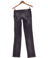304202 Jeans TEDDY SMITH Occasion Vêtement occasion seconde main