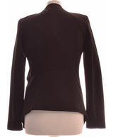 304207 Vestes LA REDOUTE Occasion Vêtement occasion seconde main