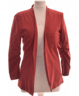 304211 Vestes VILA Occasion Once Again Friperie en ligne