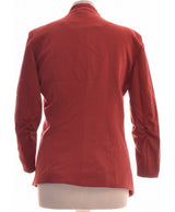304211 Vestes VILA Occasion Vêtement occasion seconde main