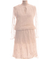 304212 Robes PROMOD Occasion Once Again Friperie en ligne