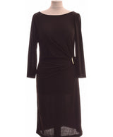 304213 Robes ANNA FIELD Occasion Once Again Friperie en ligne
