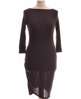 304216 Robes LA REDOUTE Occasion Once Again Friperie en ligne