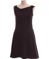 304217 Robes SUPERDRY Occasion Once Again Friperie en ligne