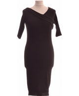 304218 Robes ONLY Occasion Once Again Friperie en ligne