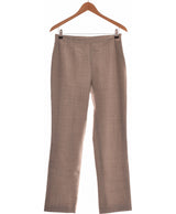 304221 Pantalons et pantacourts ZARA Occasion Once Again Friperie en ligne
