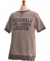 304222 Pulls et gilets JACK AND JONES Occasion Once Again Friperie en ligne