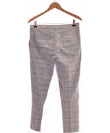 304224 Pantalons et pantacourts H&M Occasion Vêtement occasion seconde main