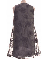 304227 Robes YUMI Occasion Vêtement occasion seconde main