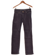 304228 Jeans LEVI'S Occasion Once Again Friperie en ligne