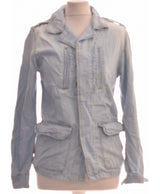 304230 Vestes LE TEMPS DES CERISES Occasion Once Again Friperie en ligne