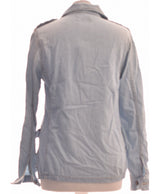 304230 Vestes LE TEMPS DES CERISES Occasion Vêtement occasion seconde main