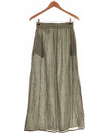 304236 Jupes KOOKAI Occasion Once Again Friperie en ligne