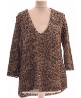 304243 Pulls et gilets ZARA Occasion Vêtement occasion seconde main