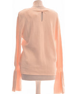 304244 Pulls et gilets CAMAIEU Occasion Vêtement occasion seconde main