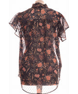 304246 Chemises et blouses PROMOD Occasion Vêtement occasion seconde main