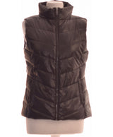 304247 Vestes CAMAIEU Occasion Once Again Friperie en ligne