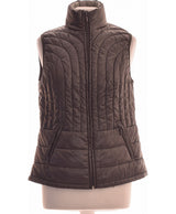 304249 Vestes PROMOD Occasion Once Again Friperie en ligne