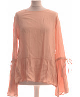 304251 Chemises et blouses PROMOD Occasion Once Again Friperie en ligne