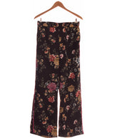 304252 Pantalons et pantacourts PROMOD Occasion Once Again Friperie en ligne