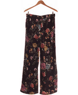 304252 Pantalons et pantacourts PROMOD Occasion Vêtement occasion seconde main