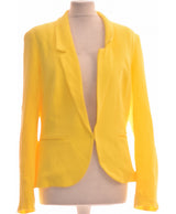 304253 Vestes PROMOD Occasion Once Again Friperie en ligne