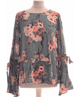 304255 Chemises et blouses PROMOD Occasion Once Again Friperie en ligne