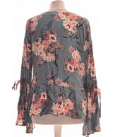 304255 Chemises et blouses PROMOD Occasion Vêtement occasion seconde main
