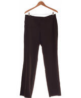 304256 Pantalons et pantacourts PROMOD Occasion Once Again Friperie en ligne