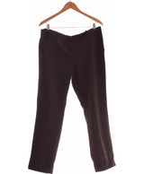 304257 Pantalons et pantacourts PROMOD Occasion Once Again Friperie en ligne