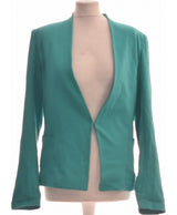 304258 Vestes PROMOD Occasion Once Again Friperie en ligne