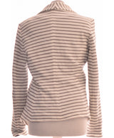 304259 Vestes PROMOD Occasion Vêtement occasion seconde main
